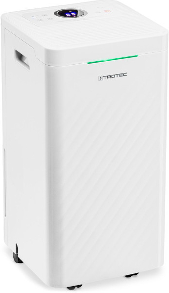 TROTEC TTK 27 HEPA