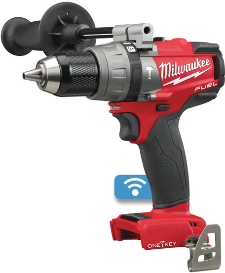 MILWAUKEE M18 ONEPD-0