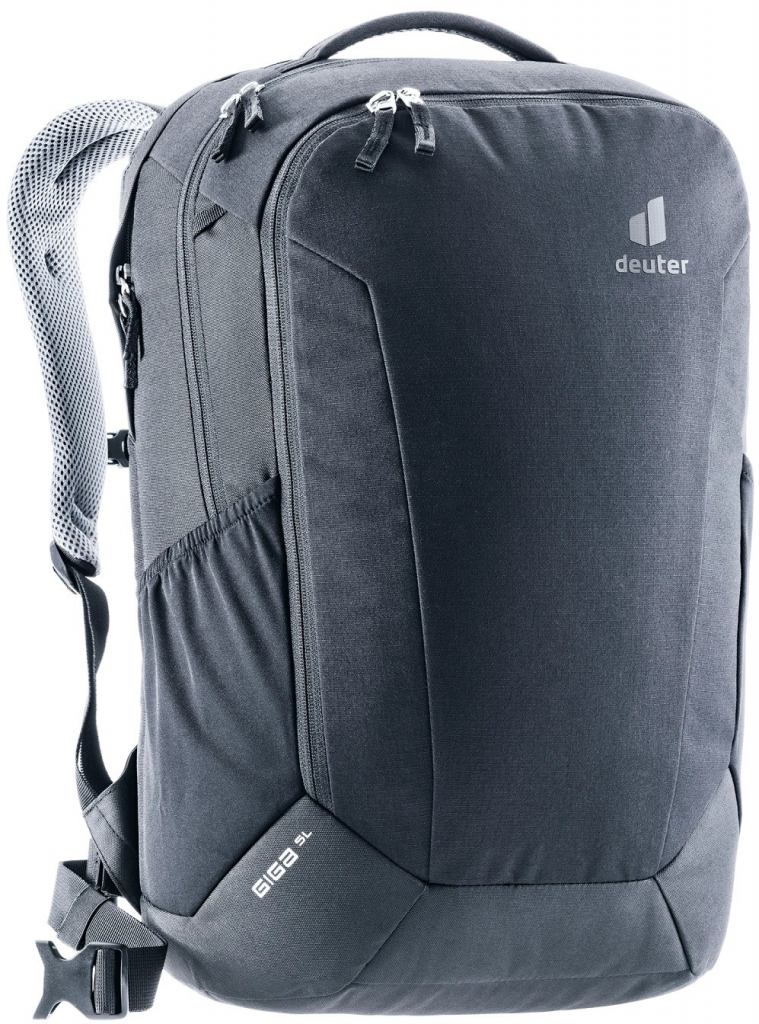 Deuter Giga SL 28 l black