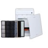 Coway AP-0807DH