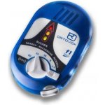 Ortovox f1 focus