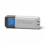 D-Link DWL-G122