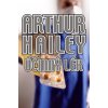 Účinný lék - Hailey - Hailey Arthur