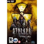 S.T.A.L.K.E.R.: Clear Sky