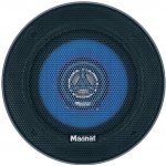 Magnat Profection 102