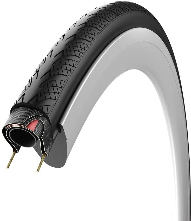 Vittoria Zaffiro Pro G+ 700x30c