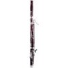 AMATI ABN 81D-OK