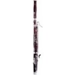 AMATI ABN 81D-OK