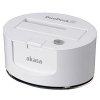 Externí box Akasa AK-IC08U3