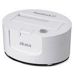 Externí box Akasa AK-IC08U3