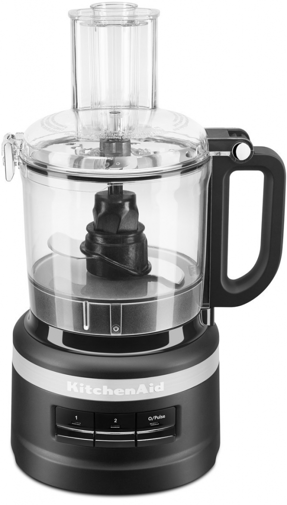 KitchenAid 5KFP0919EBM