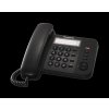 Panasonic KX-TS520 Panasonic KX-TS520