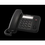 Panasonic KX-TS520