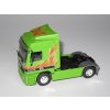 Monti 53 Actros L-MB tahač Monti 53 Actros L-MB tahač