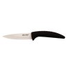 Smart cook keramický B 20cm