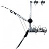 Thule ClipOn High 9105 Thule ClipOn High 9105