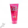 Jennifer Lopez Love at First Glow Sprchový gel 200 ml W Jennifer Lopez Love at First Glow Sprchový gel 200 ml W