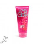 Jennifer Lopez Love at First Glow Sprchový gel 200 ml W