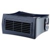 Solac TH 8325