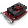 Gainward GeForce GT 430 1GB DDR3, 426018336-2180