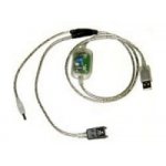 Samsung E700 datový kabel