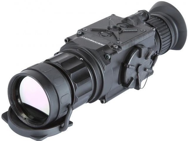 Armasight PROMETHEUS 336 3 12x56 30Hz