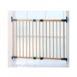 Baby Dan zábrana Flexi Fit, buk 72,1-110 cm
