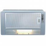 AEG DL 6250 ML