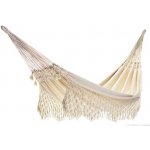 La Siesta houpací síť Enamorada