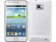 Samsung i9105 Galaxy S2 Plus