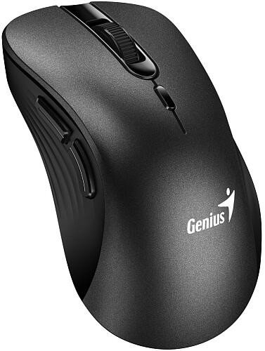 Genius Ergo 8100S 31030040400