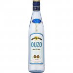 Metaxa Ouzo 0,7l