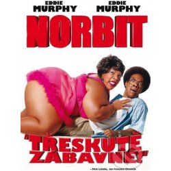 Norbit