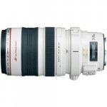 Canon EF 28-300mm f3.5-5.6L IS USM