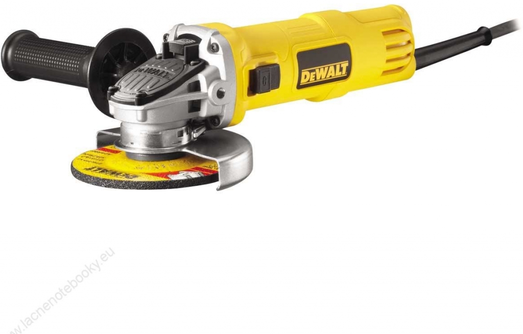 DeWALT DWE4056