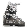 Nordica SPORTMACHINE 85 W silver/black