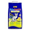 Biokats MICRO FRESH podestýlka 7l