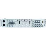 Omnitronic EM-650