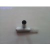 Atomizer eGo-T tank bílí