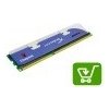 Kingston DDR3 2GB -1600MHz CL9 HyperX Genesis Kingston DDR3 2GB -1600MHz CL9 HyperX Genesis
