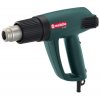Metabo H 1600