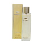 Lacoste Pour Femme parfémovaná voda 90 ml