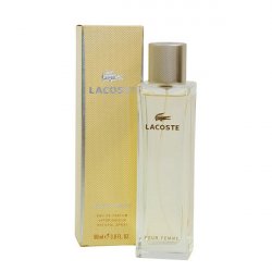 Lacoste Pour Femme parfémovaná voda 90 ml