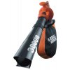 Black & Decker GW3010