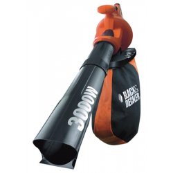 Black & Decker GW3010