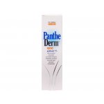 Panthenol FORTE Spray 150 ml