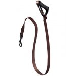 EZYDOG Webster nereflex. chocolate