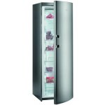 Gorenje F 6181 AX