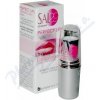 Sal 29 perfect lips 4g