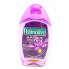 Palmolive Antistress 250 ml